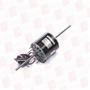 REGAL REXNORD RAL1076
