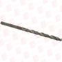 KENNAMETAL 300SB 9/64