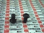 INGERSOLL RAND 47477-78