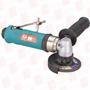 DYNABRADE 54767