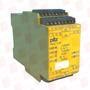 PILZ PNOZ XV3P 0.5/24VDC 3N/O 2N/O T FIX