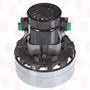 AMETEK 116596-29