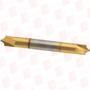 ACCUPRO 01177096