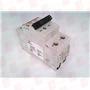 ASEA BROWN BOVERI S202UDC-Z16