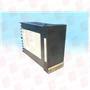 INVENSYS 9400/30225570