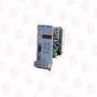 EATON CORPORATION ER9.3-10