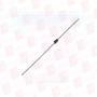 ASEA BROWN BOVERI 405919-5A