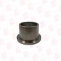 SEW EURODRIVE 06438210