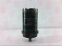 VERNITRON VTR23-6X3