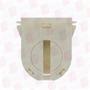 LEVITON 13662-OSL