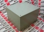 HAMMOND MANUFACTURING 1414-SC010