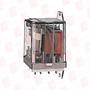 ALLEN BRADLEY 700-HD32A2