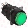 SCHNEIDER ELECTRIC XB6EAA31P