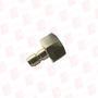 SUTTNER 010000567