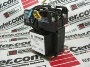 GENERAL ELECTRIC 9T58K5051G30
