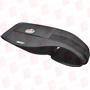 ERGODYNE 11471