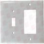 LEGRAND TP126W