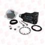 ALLEN BRADLEY 42GTC-9203-QD