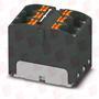 PHOENIX CONTACT PTFIX 6X4-G BK
