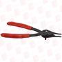 STANLEY BLACK & DECKER J399