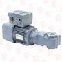 SEW EURODRIVE SA67-DRN90L4/MM15