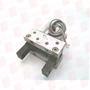 SMC MHT263DA73