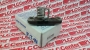WESTINGHOUSE H-1236