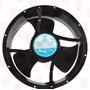 ORION FANS OA254EC-11-1WBXC