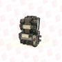 SCHNEIDER ELECTRIC RA1-CB