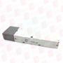 SMC VQ4300-51