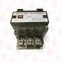 EATON CORPORATION C832KN9