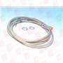 EFECTOR IFB2004-ARKG-UP-IF5844