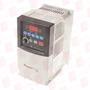 ALLEN BRADLEY 22B-D1P4N104