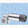SIEMENS 6FB1103-0AT11-4MB0