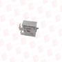 ALLEN BRADLEY 100-FSC280M
