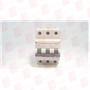 GENERAL ELECTRIC EP103ULHB20