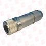 PHOENIX CONTACT SACC-M12FS-4PL SH