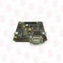 SIEMENS 6SE7090-0XX84-0FF5