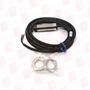 KING FISHER IRNB-1808-POWC2