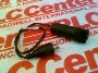 DATALOGIC CBL-1517