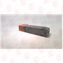 PIZZATO NG 2D1D312P-F30
