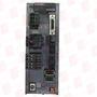 MITSUBISHI MR-J4W2-22B