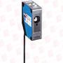 SICK WLT280L-2P1536