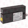 IPF ELECTRONIC OG020373