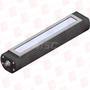 PRO-SOURCE PS-LED315MM24V