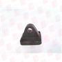 INGERSOLL RAND 115292