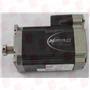 SCHNEIDER ELECTRIC MCI23C-PWM-02