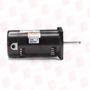 REGAL REXNORD Q1072ES