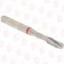 ACCUPRO T2657405