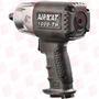 AIRCAT PNEUMATIC 1000-TH